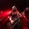 soen (22)